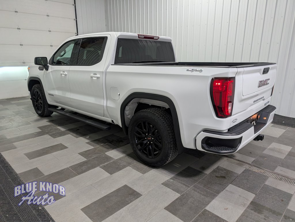 gmc sierra 1500 2024 3GTPUJEK3RG335717 image gmc sierra 1500 2024 3GTPUJEK3RG335717 image